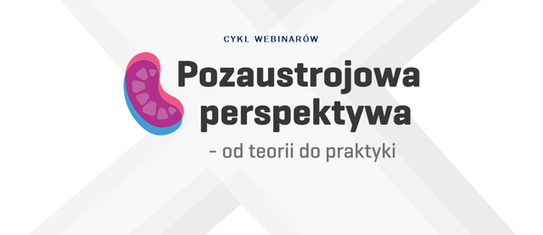 Landing page thumbnail